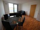 Location Appartement Manchester  Angleterre