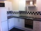 Location vacances Appartement Manchester  Angleterre