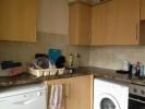 Location vacances Appartement Manchester  Angleterre