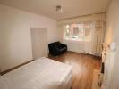 Location Appartement Manchester  Angleterre