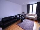 Location Appartement Manchester  Angleterre