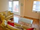 Location Appartement Manchester  Angleterre