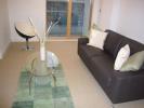 Location Appartement Manchester  Angleterre