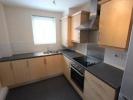 Location Appartement Manchester  Angleterre