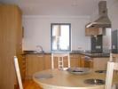 Location Appartement Manchester  Angleterre