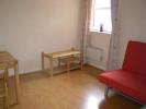 Location Appartement Manchester  Angleterre