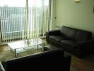 Location Appartement Manchester  Angleterre