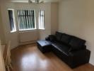 Location Appartement Manchester  Angleterre