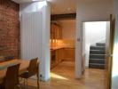 Location Appartement Manchester  Angleterre