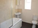 Location vacances Appartement Manchester  Angleterre