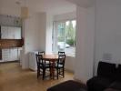 Location vacances Appartement Manchester  Angleterre