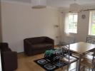 Location vacances Appartement Manchester  Angleterre