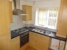 Location Appartement Manchester  Angleterre