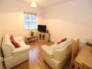 Location Appartement Manchester  Angleterre