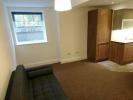 Location Appartement Manchester  Angleterre