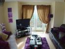 Location Appartement Manchester  Angleterre