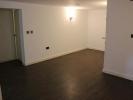 Location Appartement Manchester  Angleterre