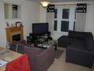 Location Appartement Manchester  Angleterre