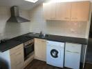 Location Appartement Manchester  Angleterre