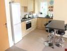 Location Appartement Manchester  Angleterre