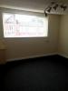 Location Appartement Manchester  Angleterre