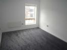 Location Appartement Manchester  Angleterre