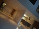 Location Appartement Manchester  Angleterre