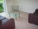 Location Appartement Manchester  Angleterre