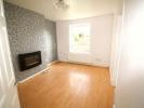 Location Appartement Manchester  Angleterre