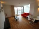 Location Appartement Manchester  Angleterre