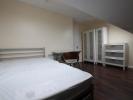 Location Appartement Manchester  Angleterre