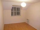 Location Appartement Manchester  Angleterre