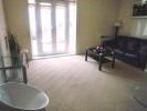 Location Appartement Manchester  Angleterre