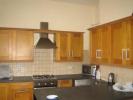 Location Appartement Manchester  Angleterre