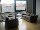 Location Appartement Manchester  Angleterre