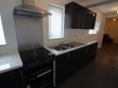 Location Appartement Manchester  Angleterre