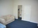 Location Appartement Manchester  Angleterre