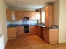 Location Appartement Manchester  Angleterre