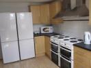 Location Appartement Manchester  Angleterre