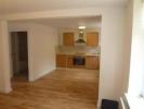 Location Appartement Manchester  Angleterre