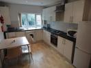 Location Appartement Manchester  Angleterre