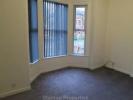 Location Appartement Manchester  Angleterre