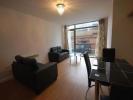 Location Appartement Manchester  Angleterre