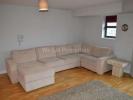 Location Appartement Manchester  Angleterre