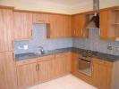 Location Appartement Manchester  Angleterre