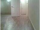 Location Appartement Manchester  Angleterre