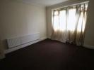 Location Appartement Manchester  Angleterre