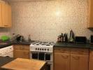 Location Appartement Manchester  Angleterre