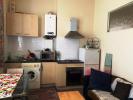 Location Appartement Manchester  Angleterre