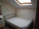 Location Appartement Manchester  Angleterre